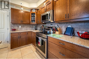 1011 Foothills Court - Photo 21