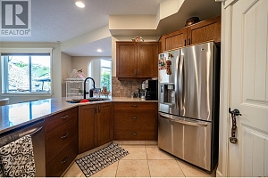 1011 Foothills Court - Photo 22