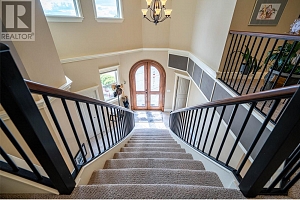 1011 Foothills Court - Photo 31