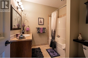 1011 Foothills Court - Photo 36