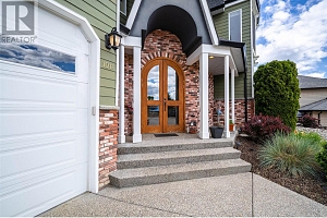 1011 Foothills Court - Photo 4