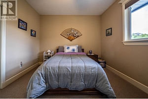 1011 Foothills Court - Photo 40