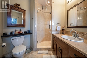 1011 Foothills Court - Photo 42