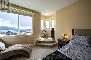 1011 Foothills Court - Photo 45