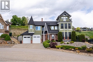 1011 Foothills Court - Photo 5