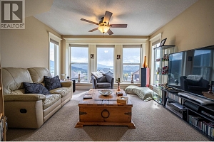 1011 Foothills Court - Photo 50