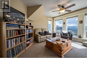 1011 Foothills Court - Photo 51