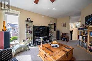 1011 Foothills Court - Photo 52