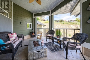 1011 Foothills Court - Photo 54