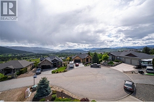1011 Foothills Court - Photo 57