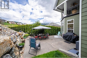1011 Foothills Court - Photo 58