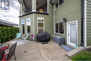 1011 Foothills Court - Photo 59