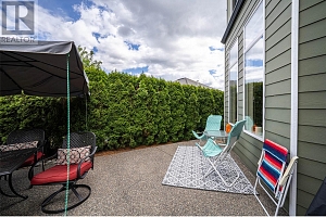 1011 Foothills Court - Photo 60