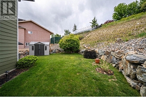 1011 Foothills Court - Photo 67