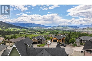 1011 Foothills Court - Photo 76