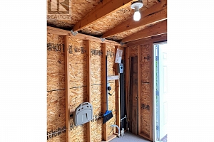 8000 Highland Road Unit# 113 Lot# 113 - Photo 27