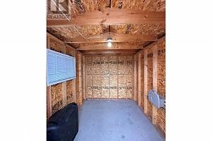 8000 Highland Road Unit# 113 Lot# 113 - Photo 28