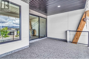 269 Diamond Way Unit# 10 - Photo 16