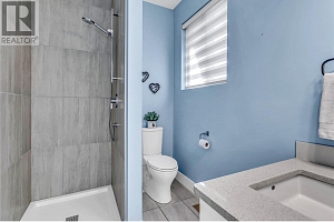 269 Diamond Way Unit# 10 - Photo 17