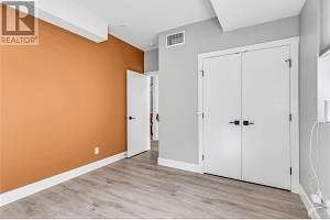 269 Diamond Way Unit# 10 - Photo 18