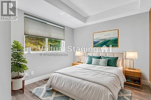 269 Diamond Way Unit# 10 - Photo 20
