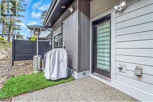 269 Diamond Way Unit# 10 - Photo 21
