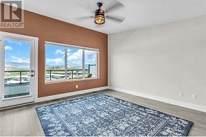 269 Diamond Way Unit# 10 - Photo 23
