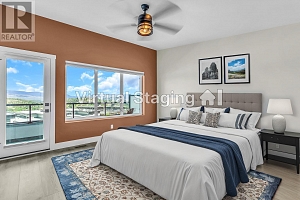 269 Diamond Way Unit# 10 - Photo 24