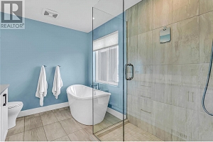 269 Diamond Way Unit# 10 - Photo 26