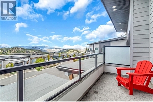 269 Diamond Way Unit# 10 - Photo 28