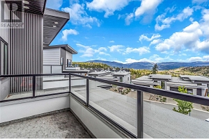 269 Diamond Way Unit# 10 - Photo 29
