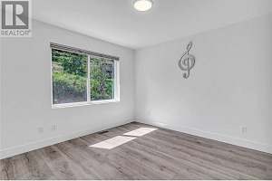 269 Diamond Way Unit# 10 - Photo 31