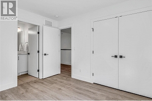 269 Diamond Way Unit# 10 - Photo 32