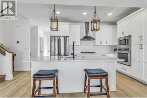 269 Diamond Way Unit# 10 - Photo 5