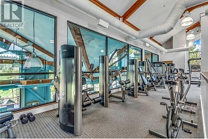 269 Diamond Way Unit# 10 - Photo 51