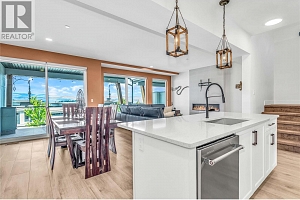 269 Diamond Way Unit# 10 - Photo 8