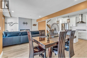 269 Diamond Way Unit# 10 - Photo 9