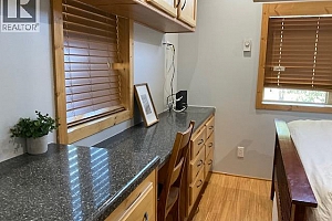 4835 Paradise Valley Drive Unit# 40 - Photo 11