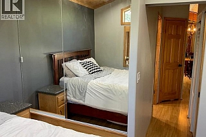 4835 Paradise Valley Drive Unit# 40 - Photo 12
