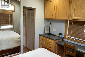 4835 Paradise Valley Drive Unit# 40 - Photo 13