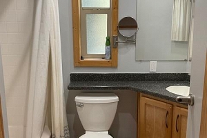 4835 Paradise Valley Drive Unit# 40 - Photo 14