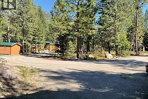 4835 Paradise Valley Drive Unit# 40 - Photo 23
