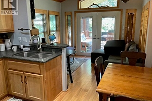 4835 Paradise Valley Drive Unit# 40 - Photo 3