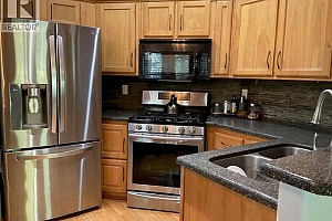 4835 Paradise Valley Drive Unit# 40 - Photo 4