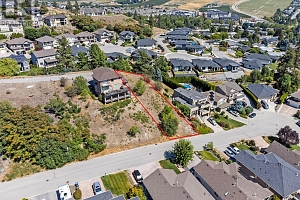 1691 Lindsay Drive - Photo 11