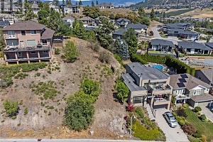 1691 Lindsay Drive - Photo 12