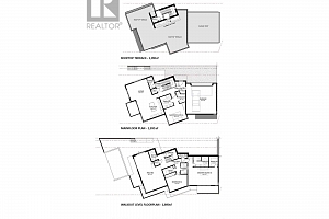 1691 Lindsay Drive - Photo 18