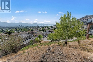 1691 Lindsay Drive - Photo 6