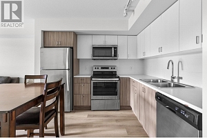 695 Academy Way Unit# 105 - Photo 11