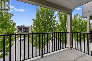 695 Academy Way Unit# 105 - Photo 16